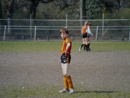 0DIA 1984 RAVA PUPS 1